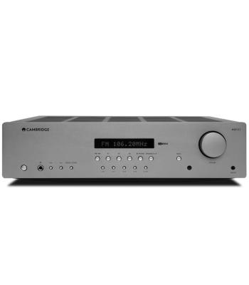 Cambridge Audio  AXR85  FM/AM Stereo Receiver